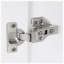 Meuble-lavabo simple avec plateau Aakas 30,00