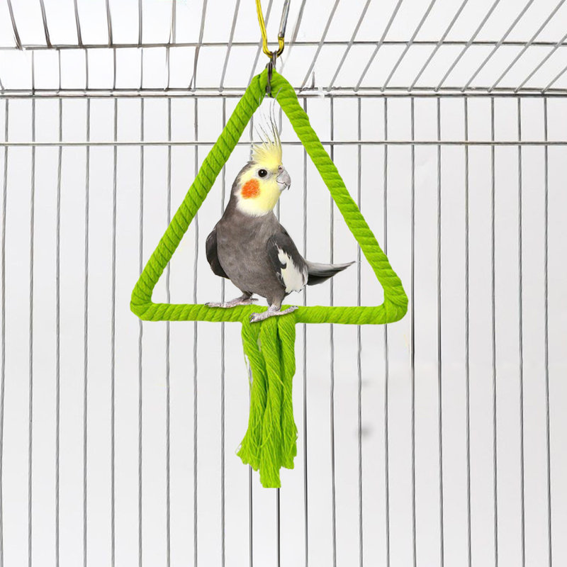 Multicolore, A