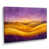 Wrapped Canvas