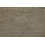 Tapis beige et gris Gabbeh
