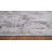 Abstract Indoor Rug-173600809