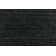 Greilickville Hand Loomed Gabbeh Rug, 100% Wool, Solid Color, Fade & Stain Resistant, Durable, All Sizes, India-Made.