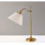 Lampe de table Cayman