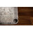 Salot Performance Oriental Rug-1111509996