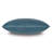 Uma Velvet Decorative Pillow Cover & Insert-69305762