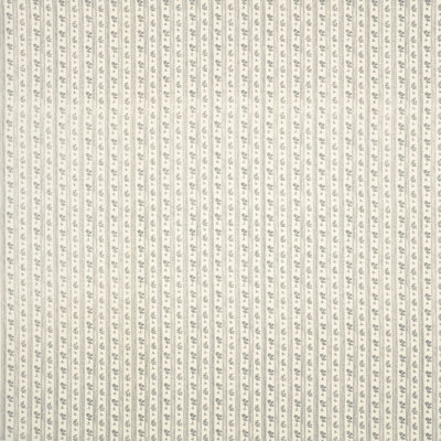 Tissu Cabanon