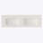 Stone Resin Solid Surface Bathroom Vanity Basin Sink