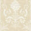 Laura Ashley Josette Wallpaper Roll-1608272821