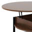 Table basse Kashaf
