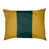 Gold/Kelly Green/Gold