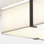 Ceiling Base LED Flush Mount-1569825972-1569825975