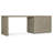 Linville Falls Floating Desk-87470453