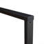 Ensemble de table et chaises-108823559-108823552