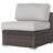 Saffi Fully Assembled 10 Piece Sectional Seating Group with Cushions-1528098939-1541611798