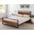 Makai Open-Frame Bed-1347141355