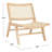 Ryenn 25.6" W Lounge Chair-1605629316