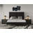 Colson Upholstered Platform Bed-2081283990-2099708302