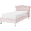 Lemannville Standard with Storage Included-563466538