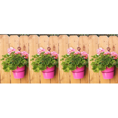 Pot à fleurs Rehobeth