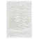 Morrell Shag Hand Tufted Performance Solid Color Rug