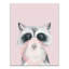 Art sur toile-1377520214