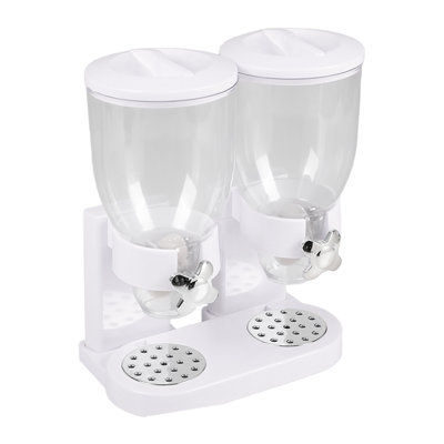 Perras Cereal Dispenser
