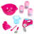 Doll Baking Set