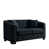 Black est en rupture de stock