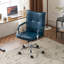 Chaise de bureau Abba-1899698875