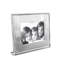 FRAME Metal Picture Frame