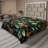Polyester Flat Sheet-96414977