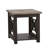 Alim End Table-86368477