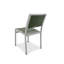 Chaise d'appoint POLYWOOD Surf City-9805592