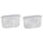 Cuisinart Replacement Water Filters