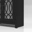 Armoire de rangement pour chaussures 12 paires Allivia-2071797042