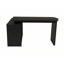 L-Shaped Credenza Desk-386194183