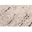 Plainweave Hand Knotted Wool No Pattern And Not Solid Color Area Rug-1286785390