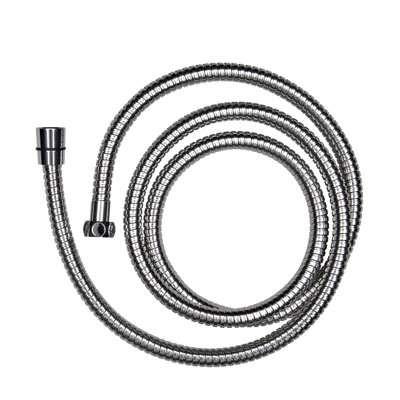 Shower Hose