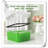 Dimya Food Storage Container