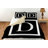 Gwinn Traditional Duvet Cover