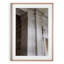 Print 1 Interior Print by Eichholtz