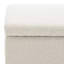 Banc de rangement rabattable-1218510179-1225109930