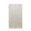 Casier en bois massif 10 compartiments-88608745