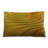 Throw Pillow-1213966166-1213966164