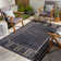 Benge Indoor / Outdoor Rug