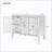 Sideboard Cabinet for Living Room-1136747066