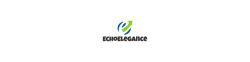 EchoElegance logo