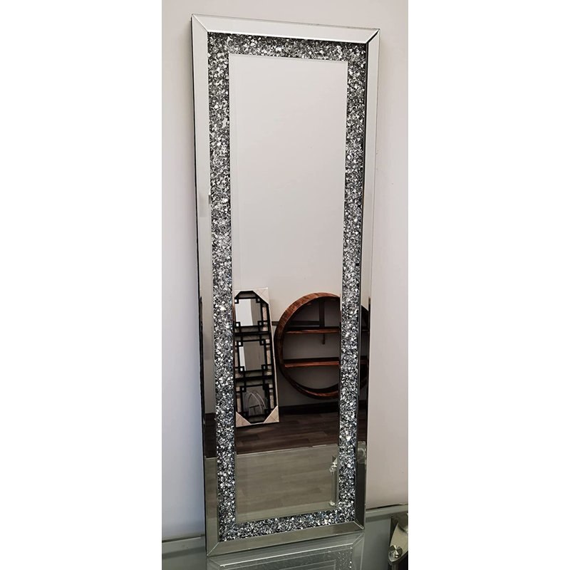 Wall Mirror