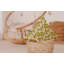 Coussin décoratif feuilles et glands-103515060-103515065-103515061