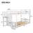 Pols Kids Twin Over Twin Bunk Bed-1432916996-1369999762